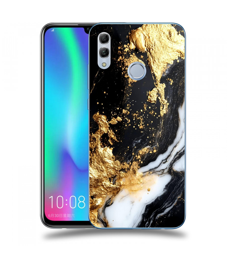 ACOVER Kryt na mobil Honor...