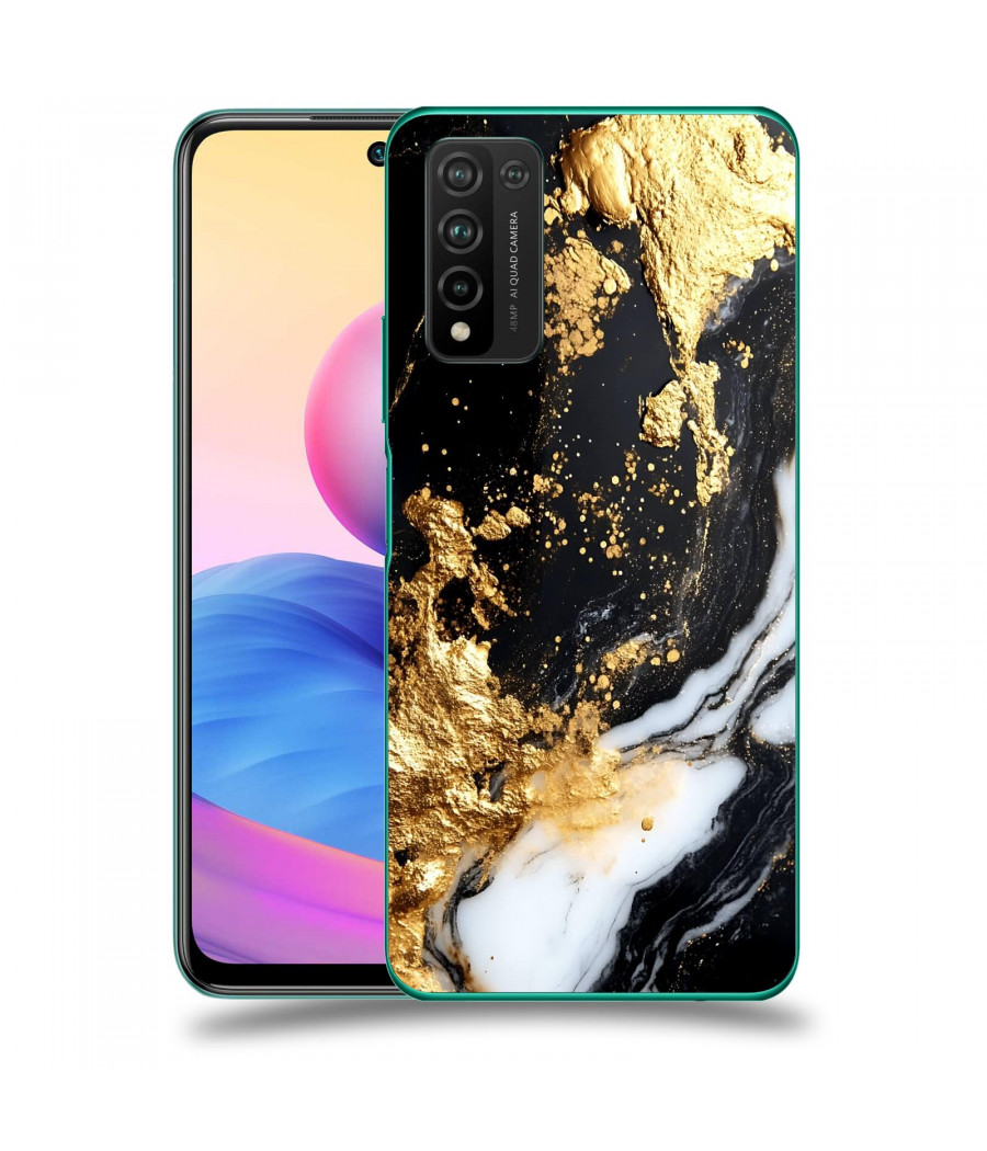 ACOVER Kryt na mobil Honor...