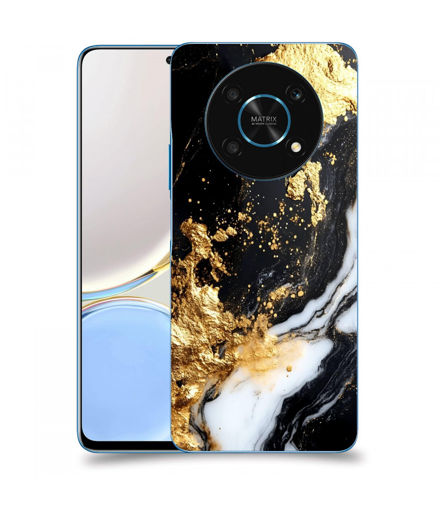 ACOVER Kryt na mobil Honor...