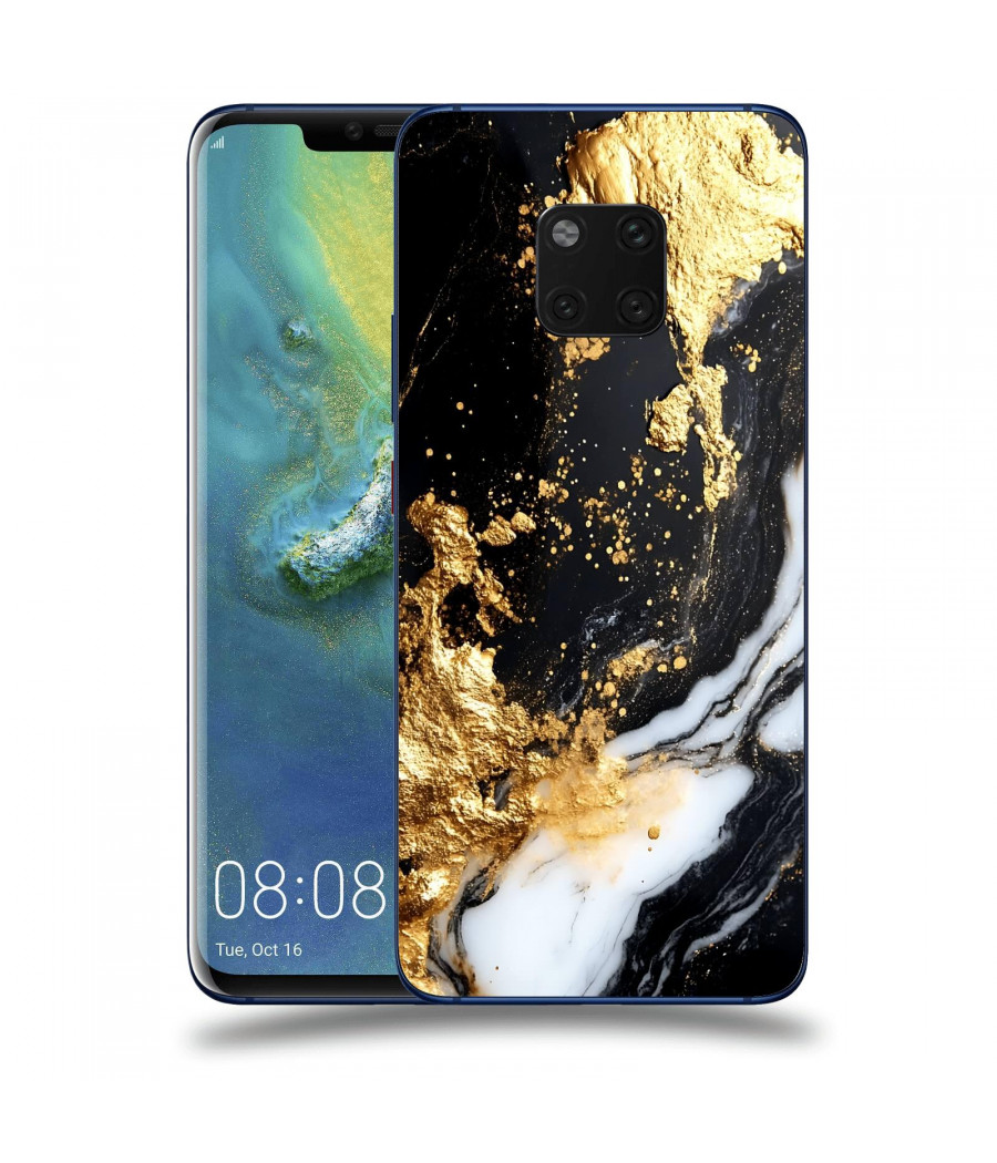 ACOVER Kryt na mobil Huawei...
