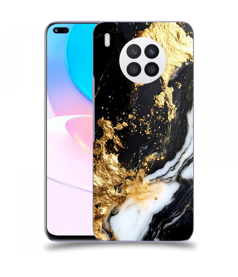 ACOVER Kryt na mobil Huawei...