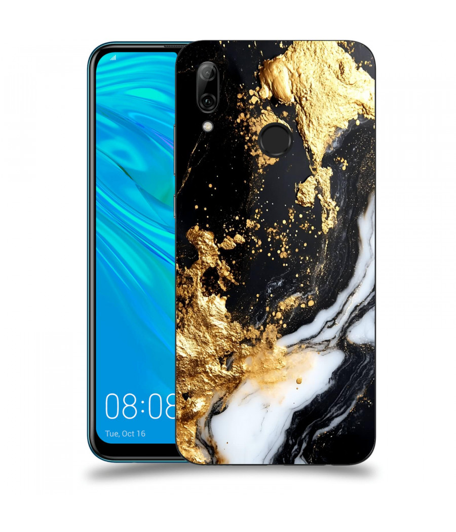 ACOVER Kryt na mobil Huawei...