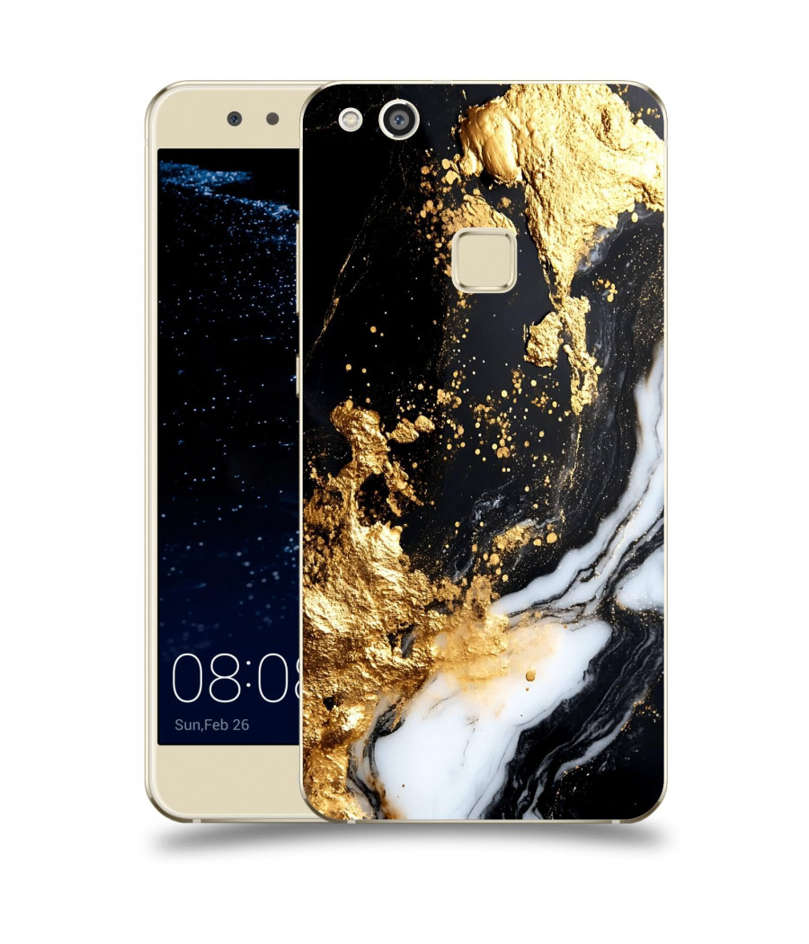 ACOVER Kryt na mobil Huawei...