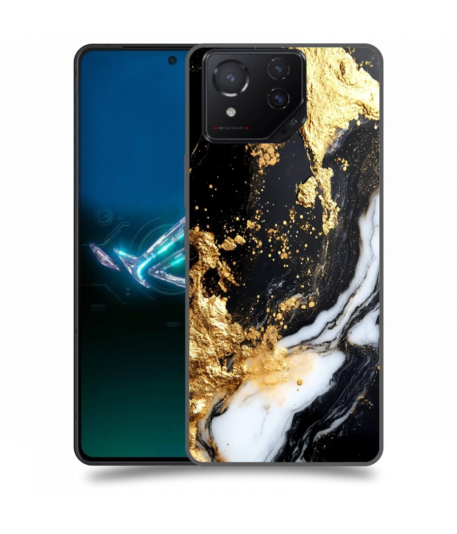ACOVER Kryt na mobil Asus...