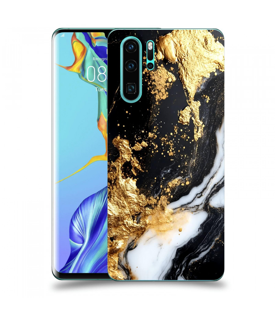 ACOVER Kryt na mobil Huawei...