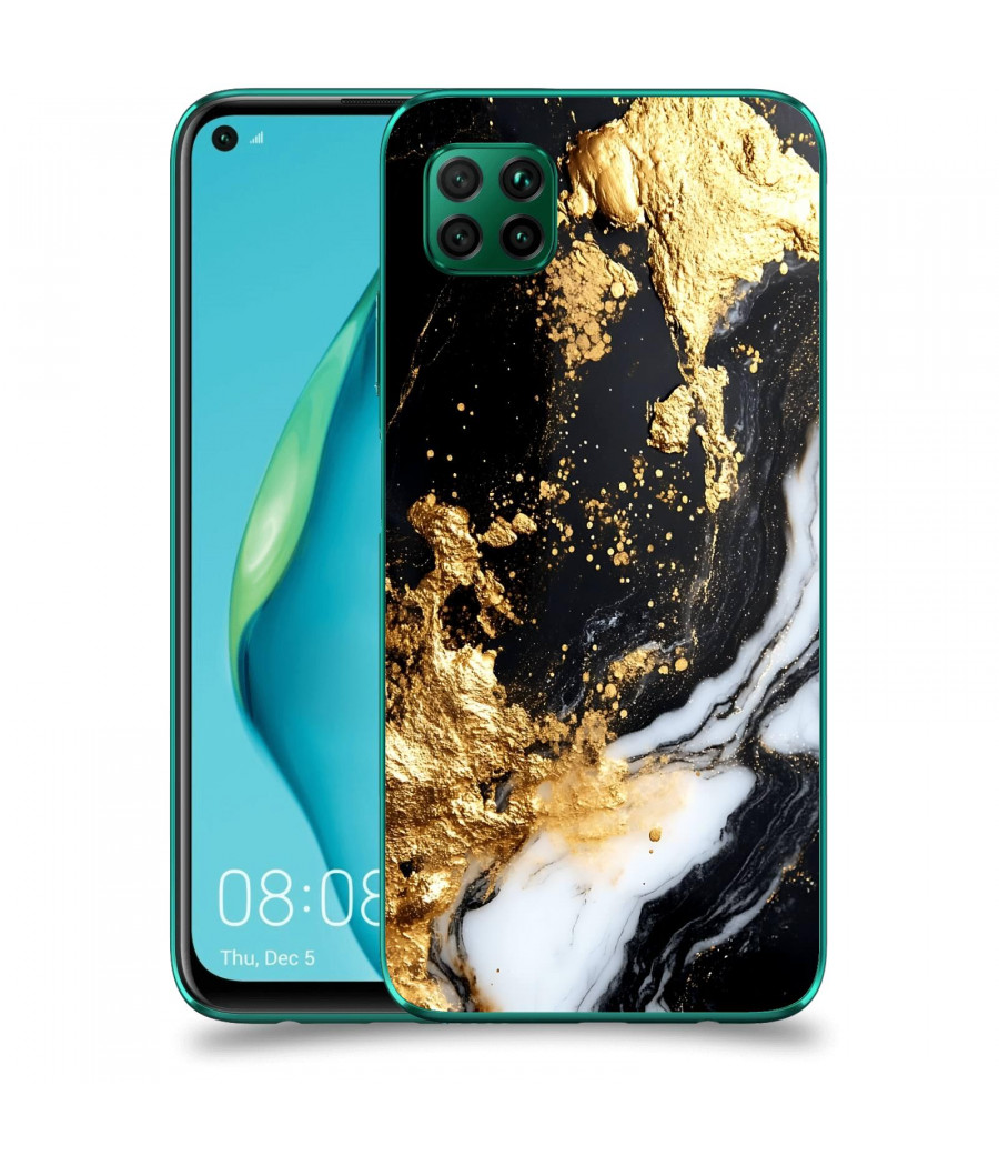 ACOVER Kryt na mobil Huawei...