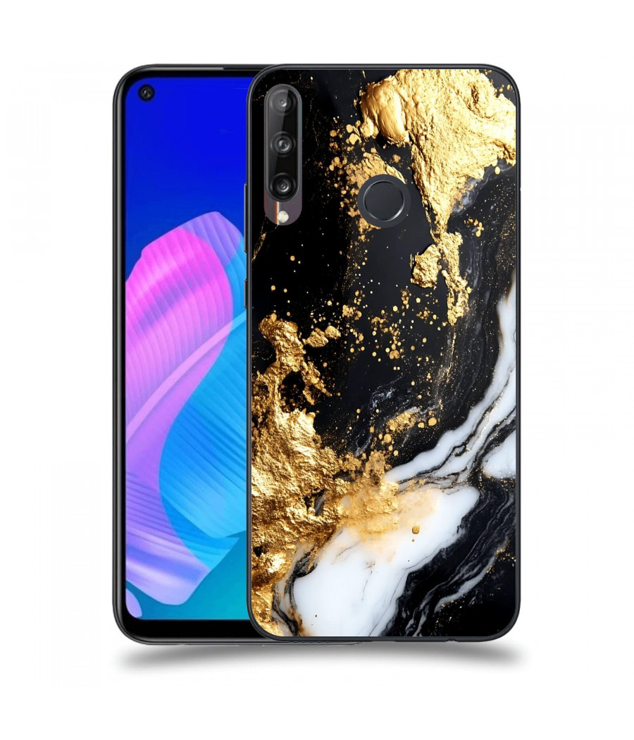 ACOVER Kryt na mobil Huawei...