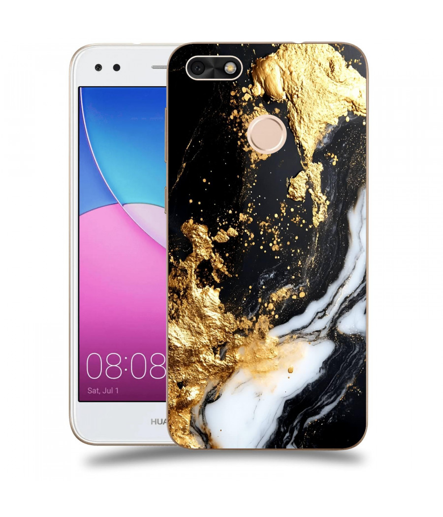 ACOVER Kryt na mobil Huawei...
