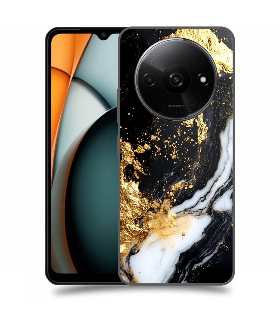 ACOVER Kryt na mobil Xiaomi...