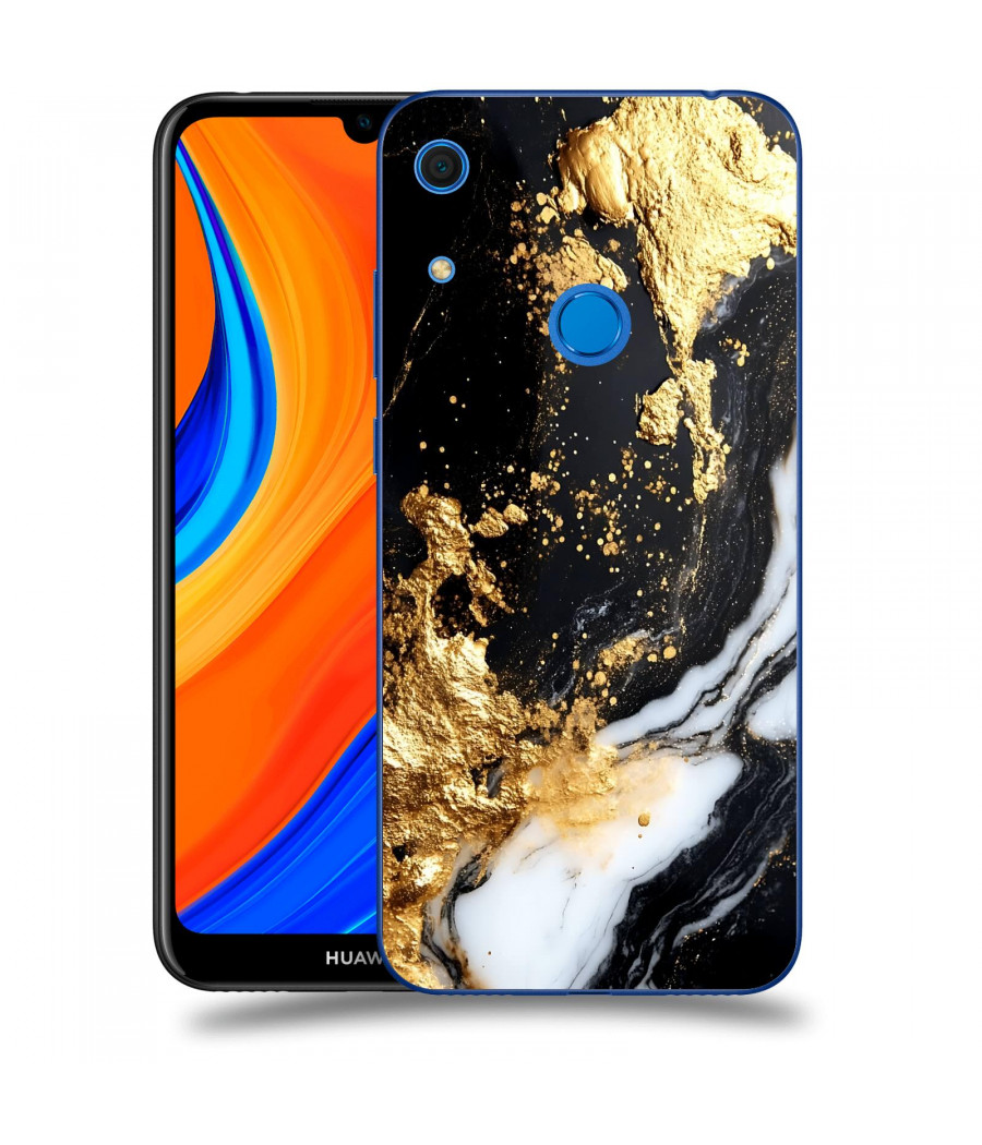 ACOVER Kryt na mobil Huawei...