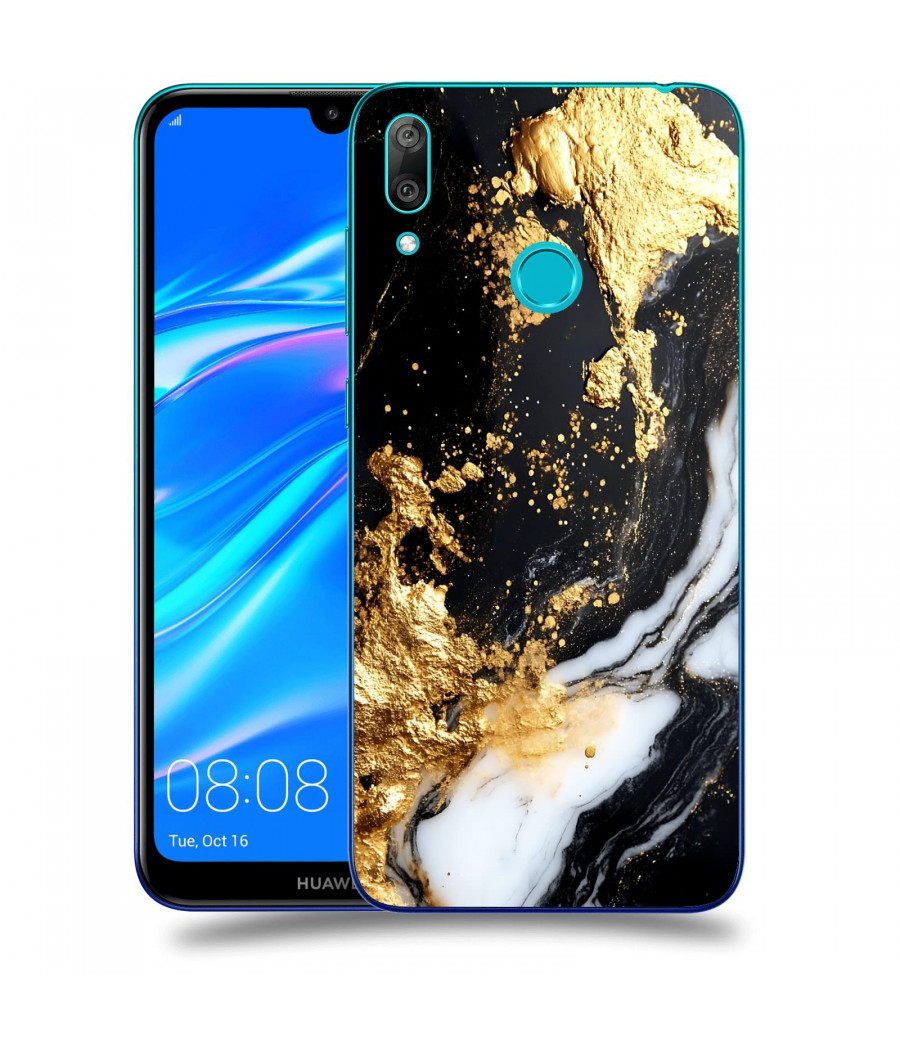 ACOVER Kryt na mobil Huawei...