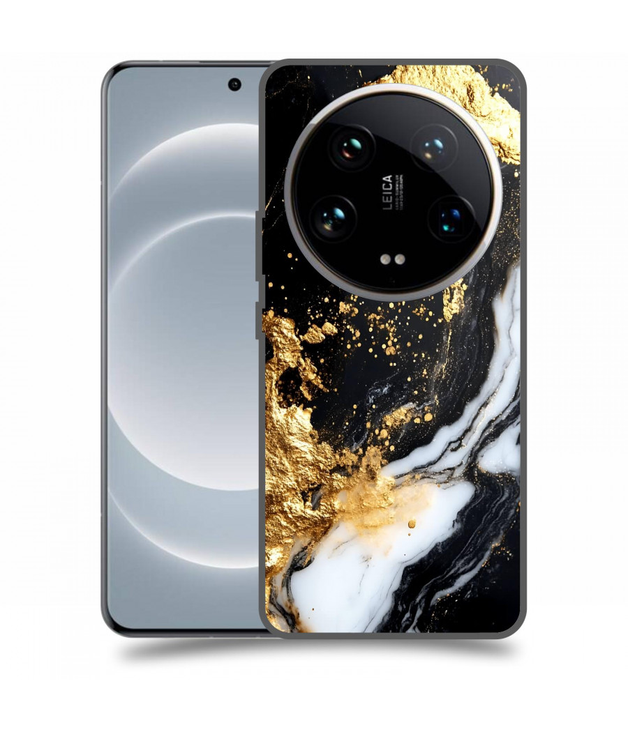ACOVER Kryt na mobil Xiaomi...