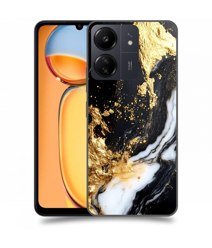 ACOVER Kryt na mobil Xiaomi...
