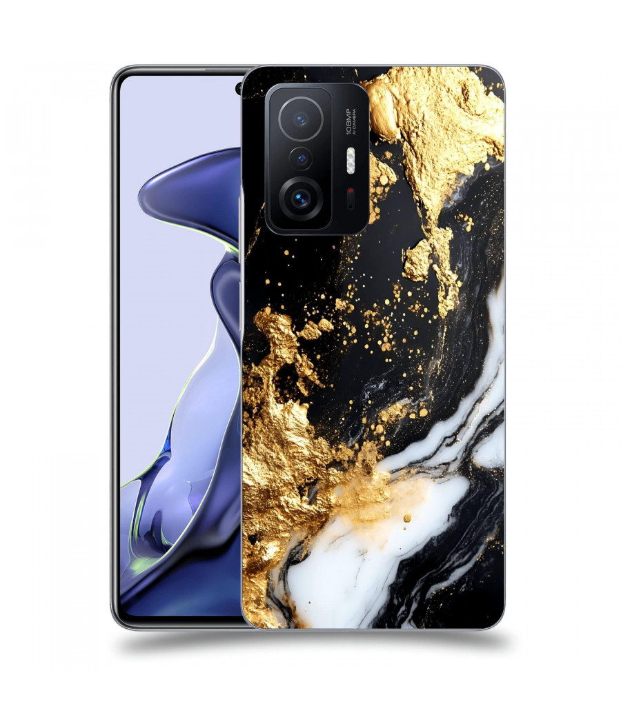 ACOVER Kryt na mobil Xiaomi...