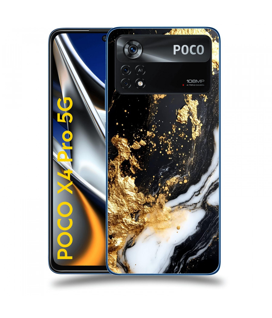 ACOVER Kryt na mobil Xiaomi...