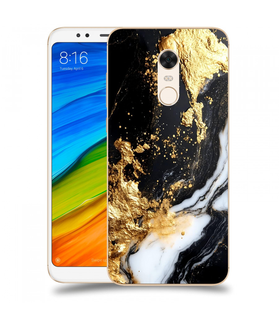 ACOVER Kryt na mobil Xiaomi...