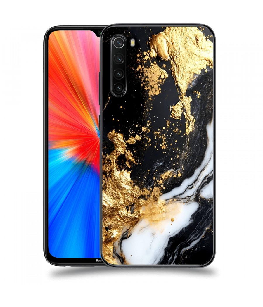 ACOVER Kryt na mobil Xiaomi...