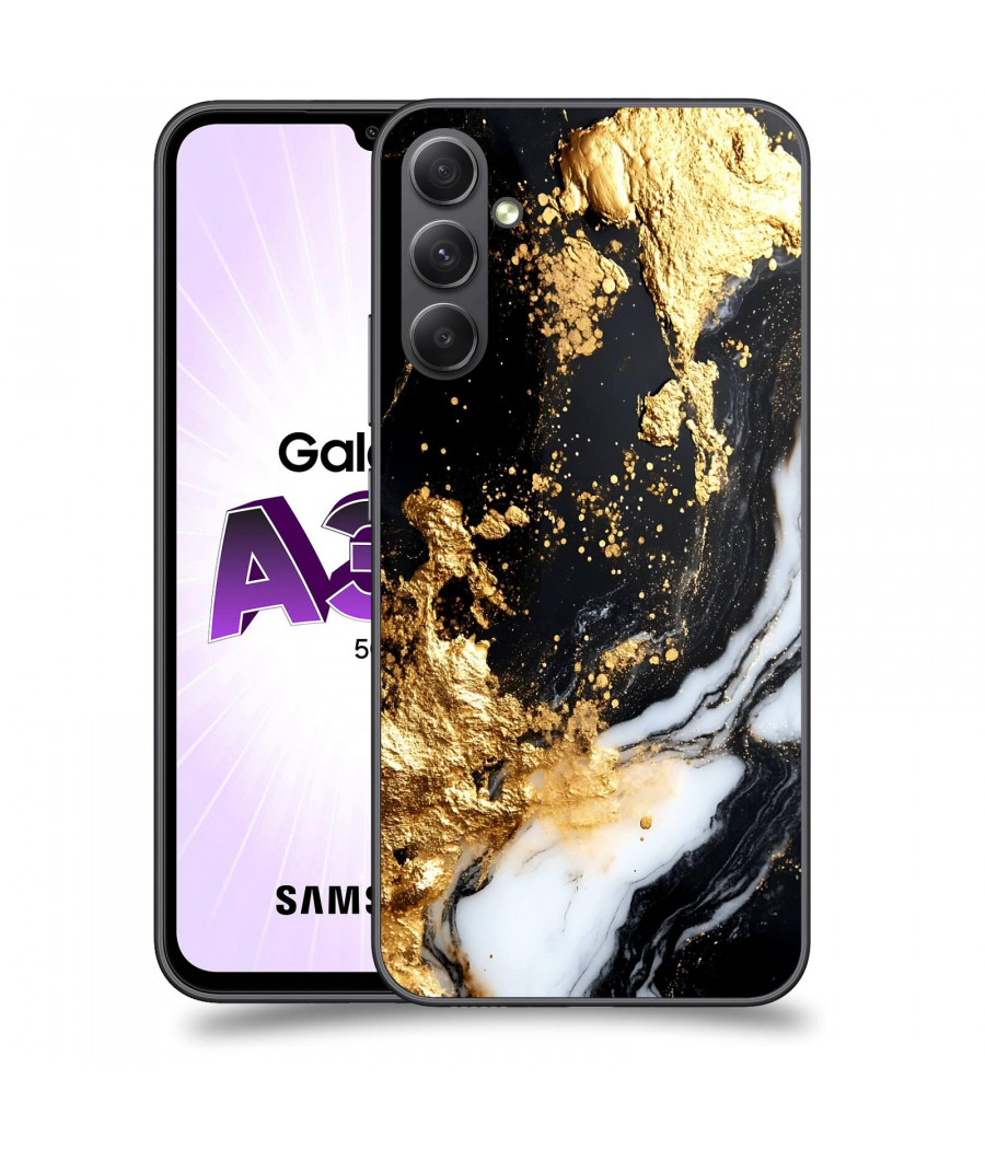 Kryt na mobil Samsung Galaxy A53 5G s vlastní fotkou