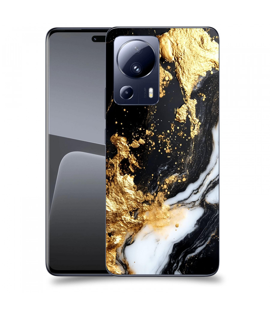 ACOVER Kryt na mobil Xiaomi...
