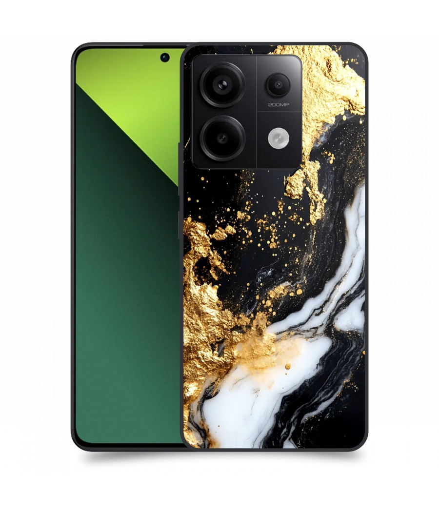 ACOVER Kryt na mobil Xiaomi...