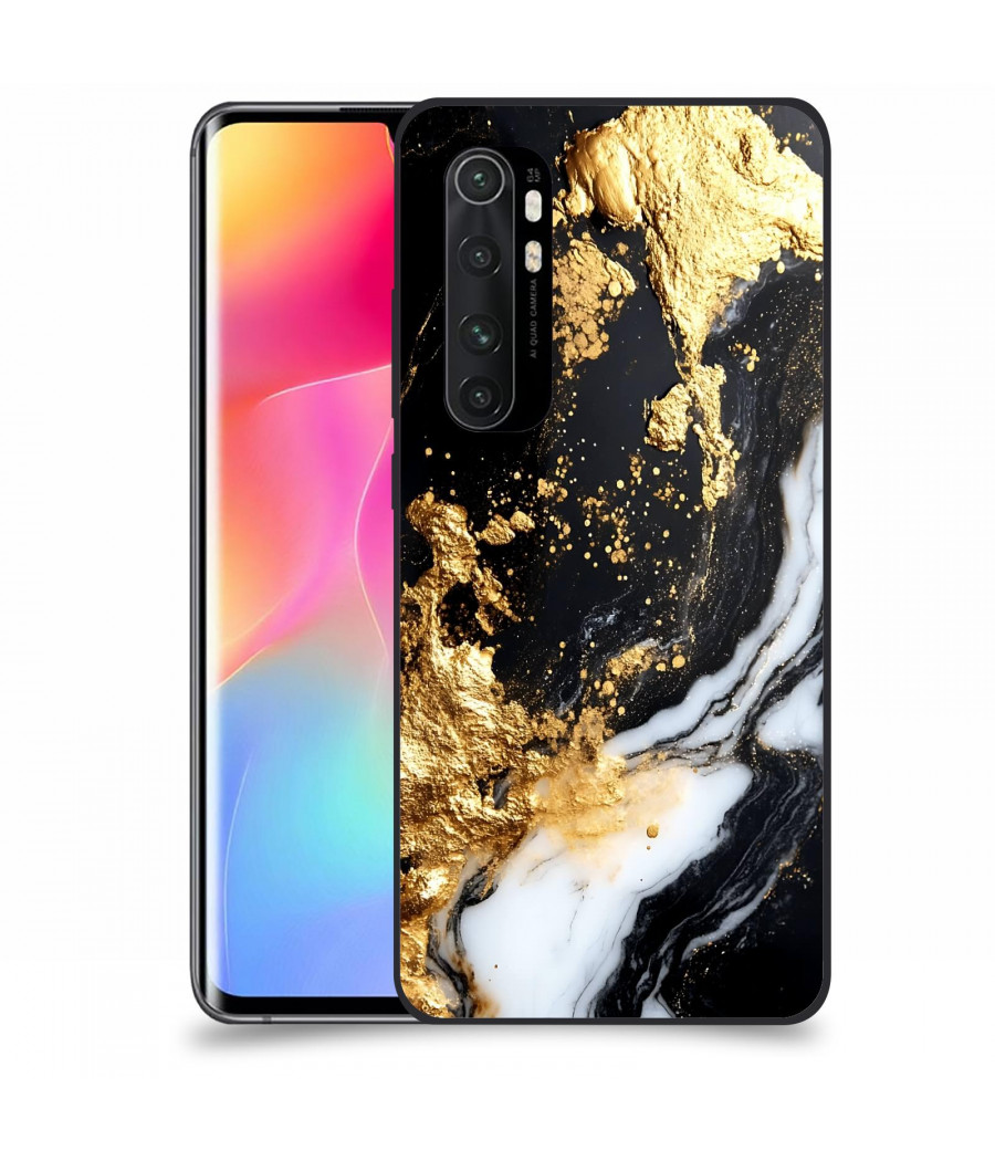 ACOVER Kryt na mobil Xiaomi...