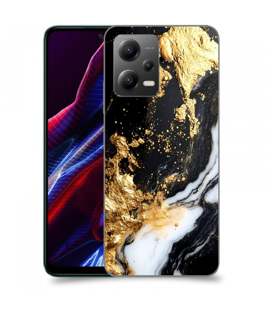 Kryt na mobil s fotkou Apple iPhone 14