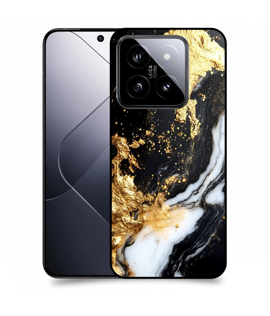ACOVER Kryt na mobil Xiaomi...