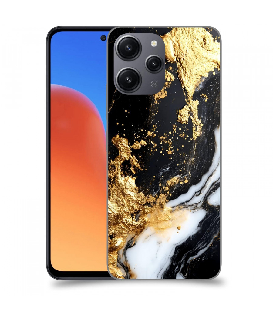 Kryt na mobil s fotkou Apple iPhone 14