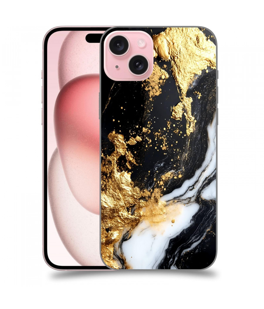 ACOVER Kryt na mobil Apple...