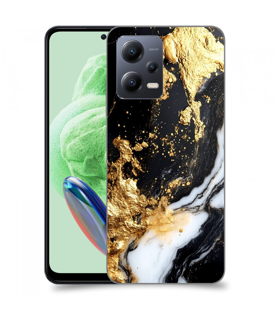 ACOVER Kryt na mobil Xiaomi...