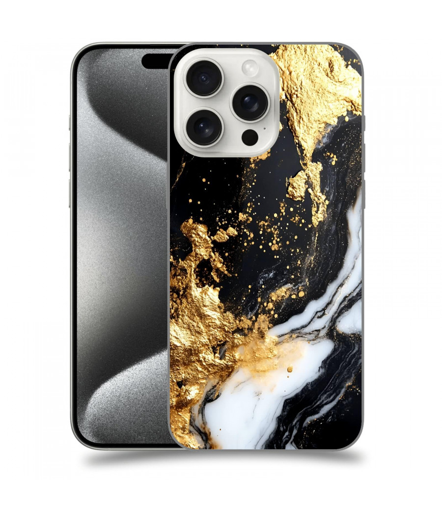 ACOVER Kryt na mobil Apple...