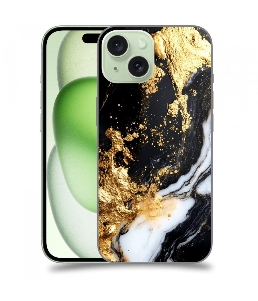Kryt na mobil s fotkou Apple iPhone 14