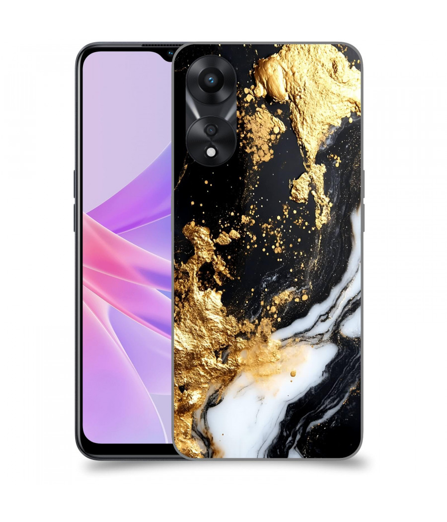 Kryt na mobil s fotkou Apple iPhone 14