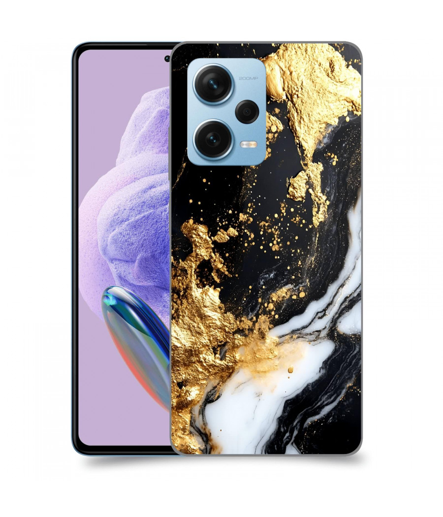 ACOVER Kryt na mobil Xiaomi...