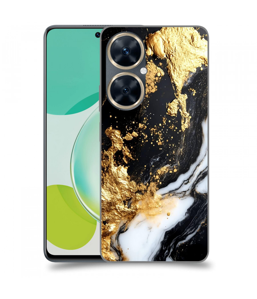 ACOVER Kryt na mobil HUAWEI...
