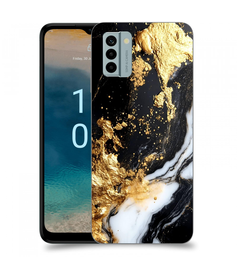 ACOVER Kryt na mobil Nokia...