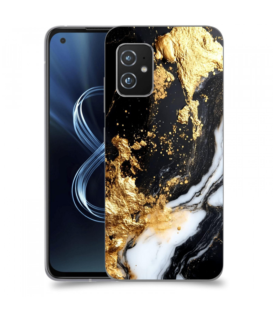 Kryt na mobil s fotkou Apple iPhone 14