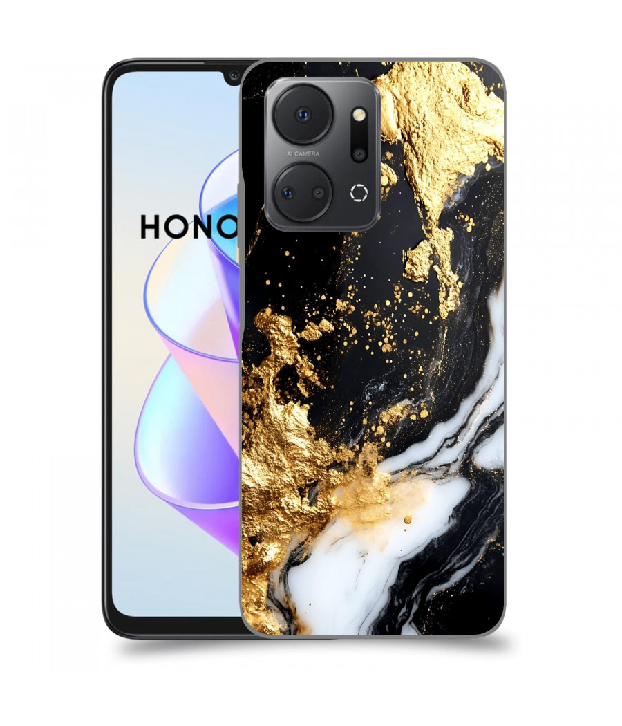 ACOVER Kryt na mobil HONOR...