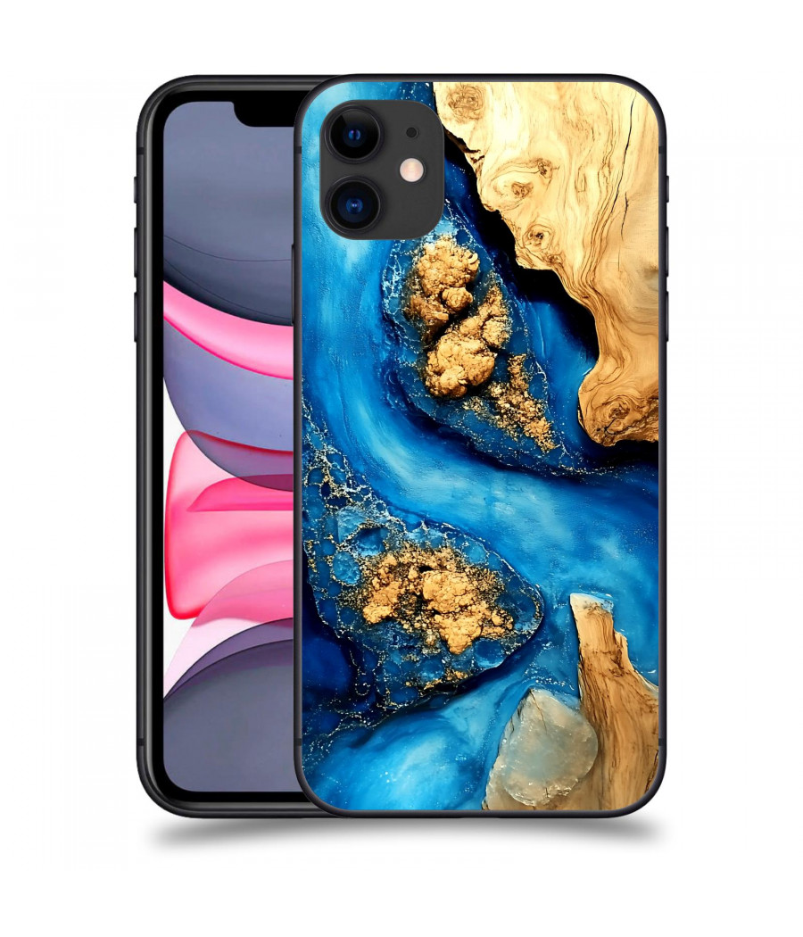 ACOVER Kryt na mobil Apple...