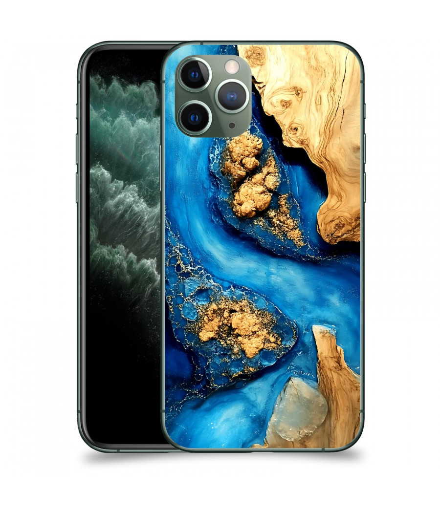 ACOVER Kryt na mobil Apple...