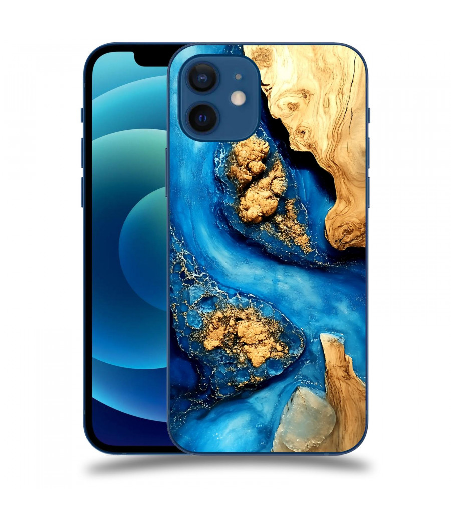ACOVER Kryt na mobil Apple...