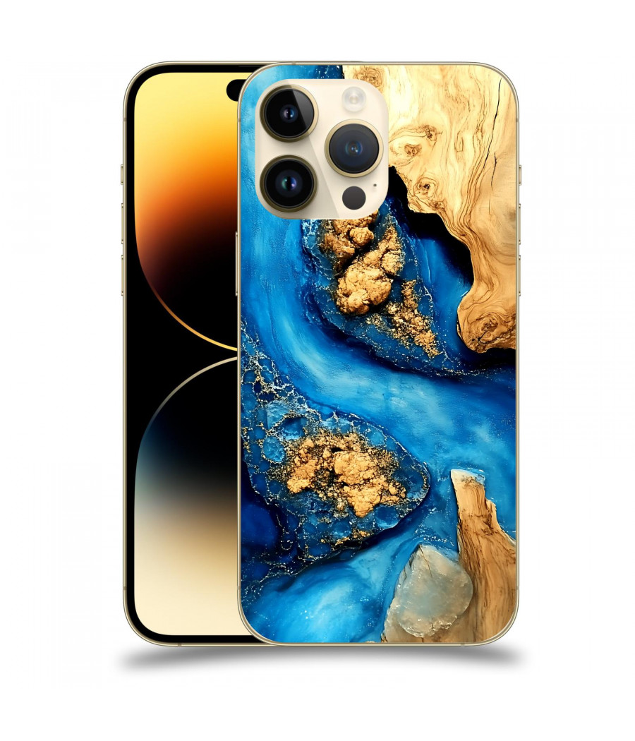 ACOVER Kryt na mobil Apple...