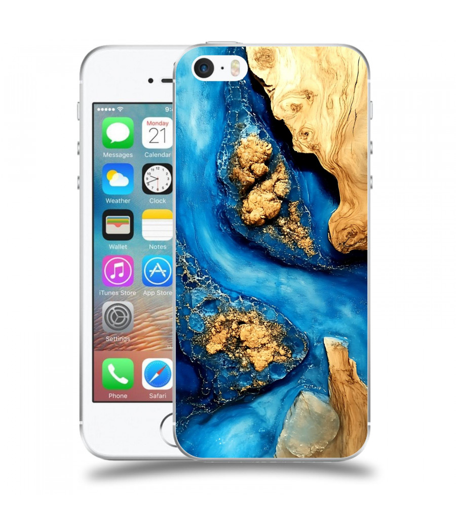 ACOVER Kryt na mobil Apple...