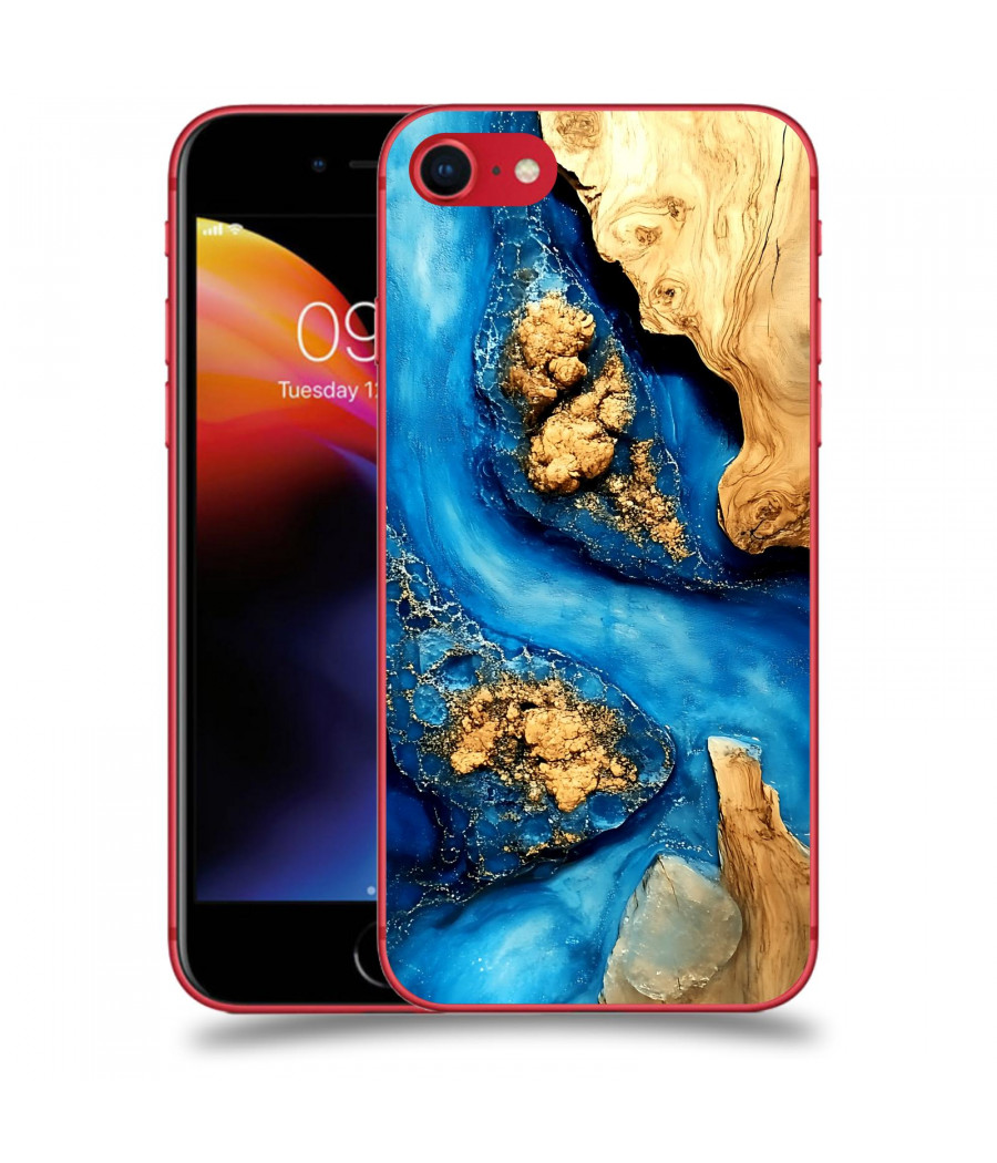 ACOVER Kryt na mobil Apple...