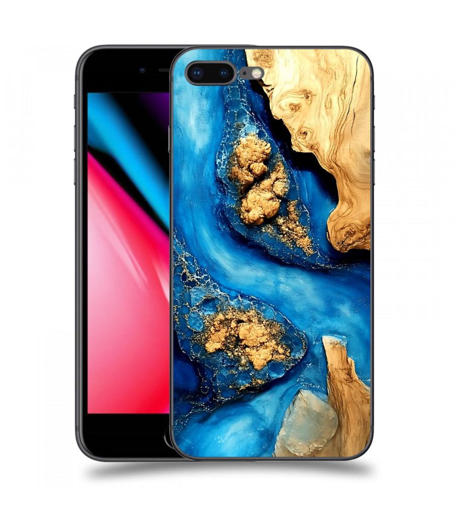 ACOVER Kryt na mobil Apple...