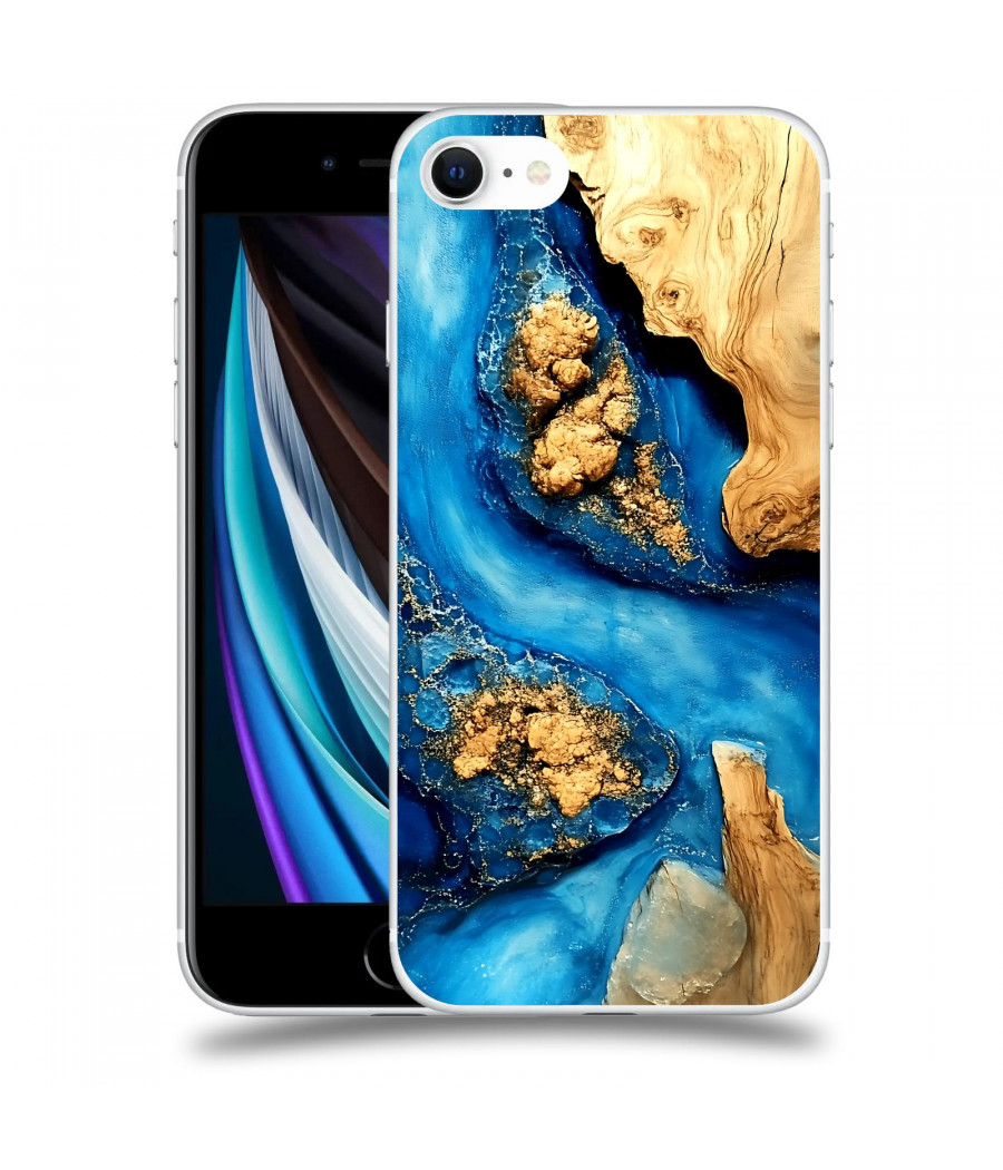 ACOVER Kryt na mobil Apple...