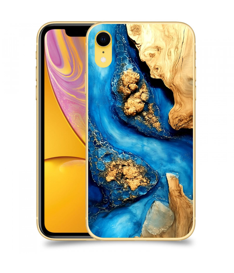 ACOVER Kryt na mobil Apple...