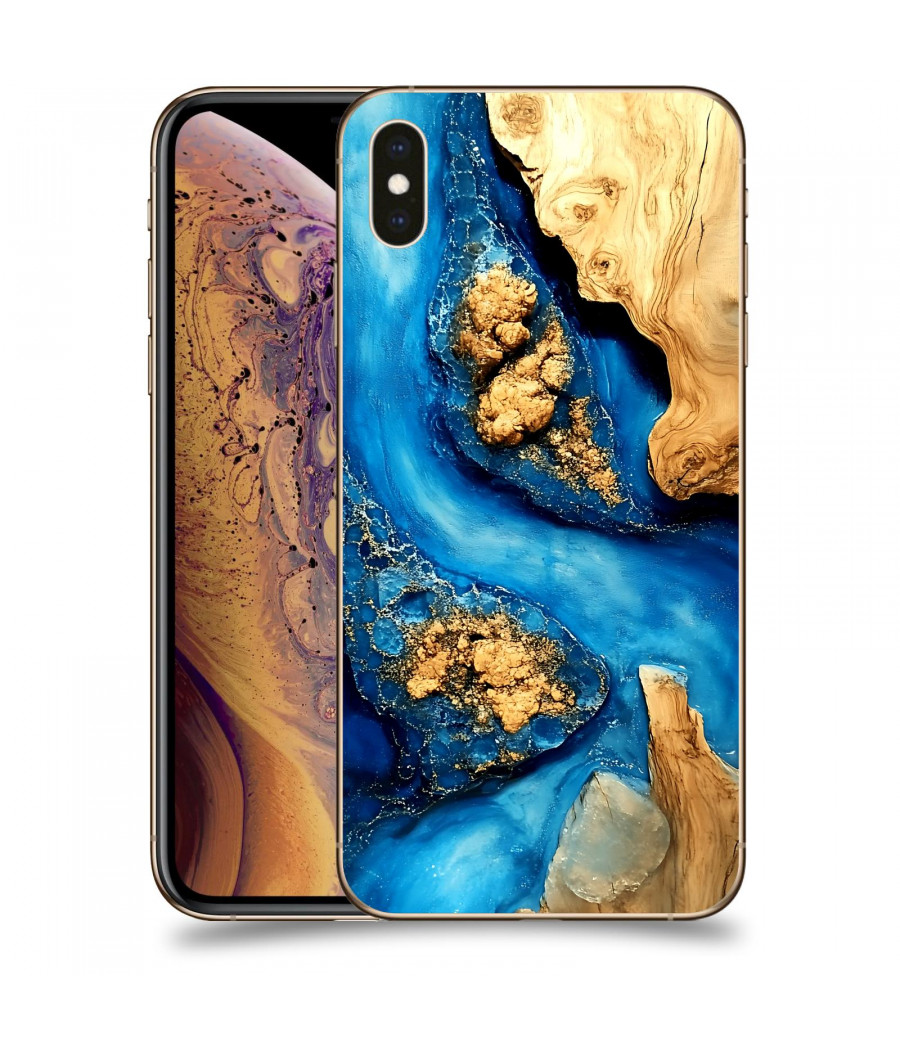 ACOVER Kryt na mobil Apple...