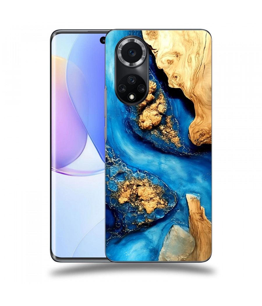 ACOVER Kryt na mobil Huawei...