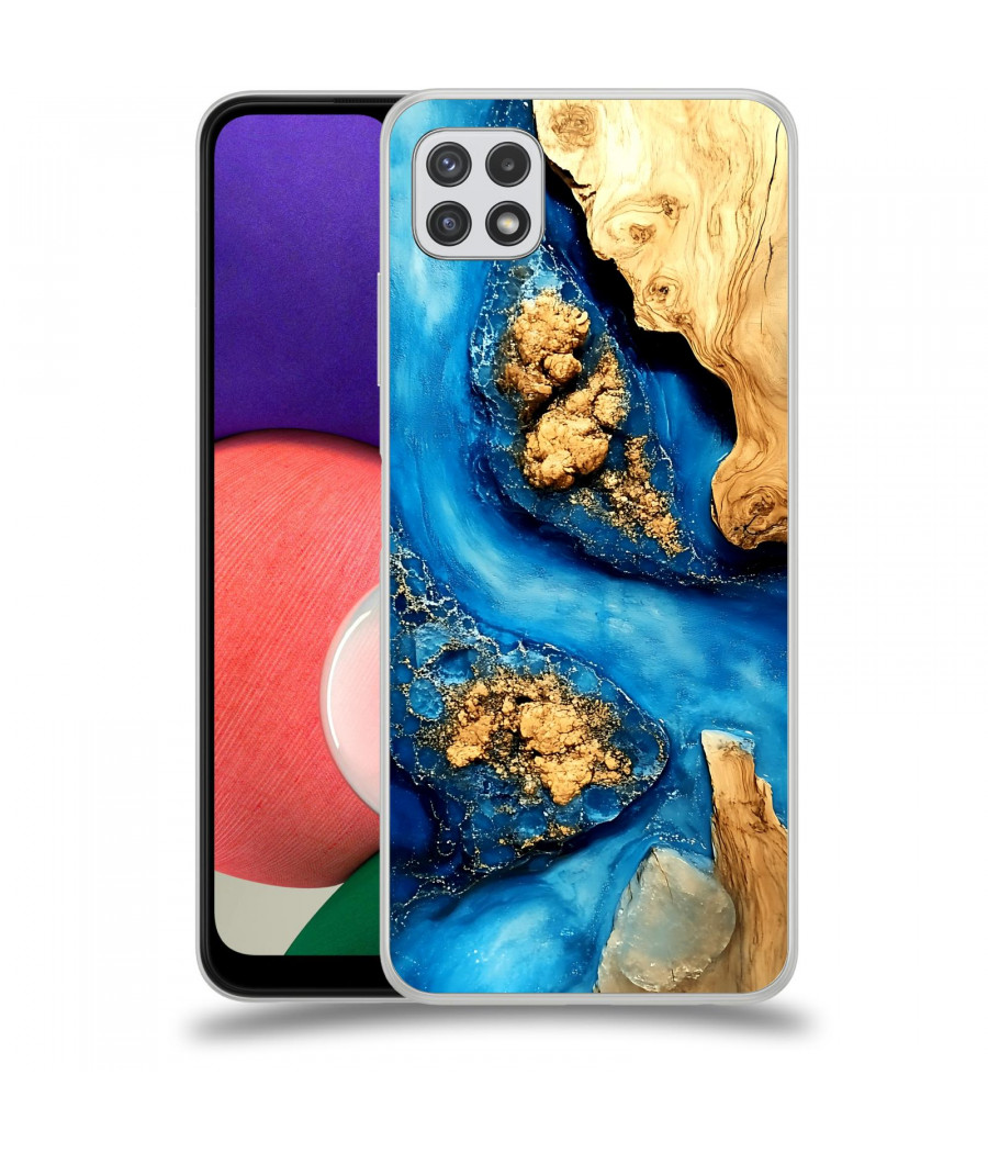 ACOVER Kryt na mobil...